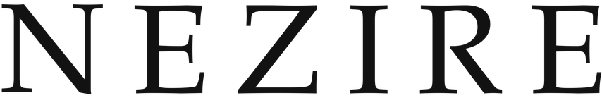 Nezire